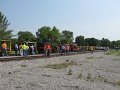 IMG_1577