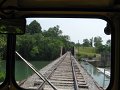 IMG_1579