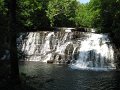 IMG_1595