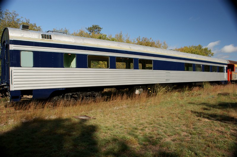 nc0811.JPG