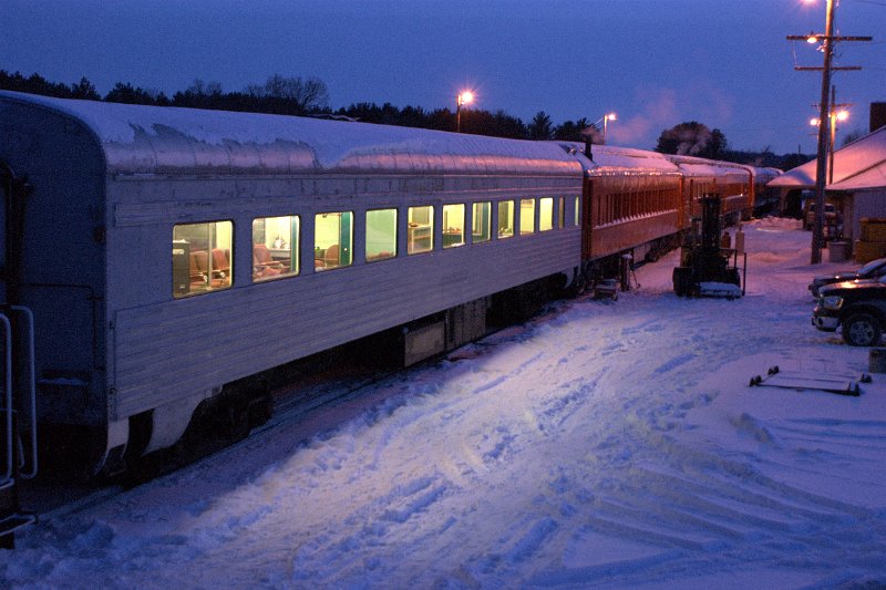 nc0898.jpg
