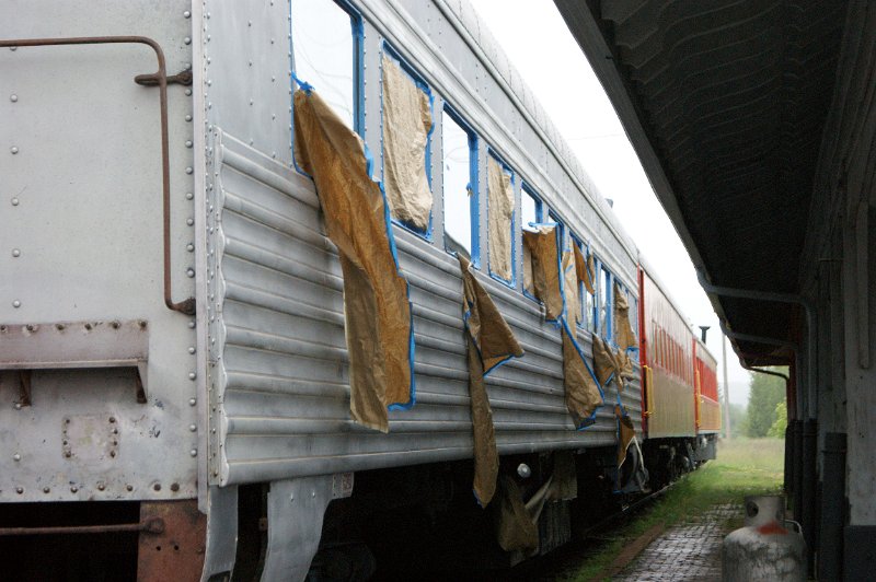 nc0911.jpg