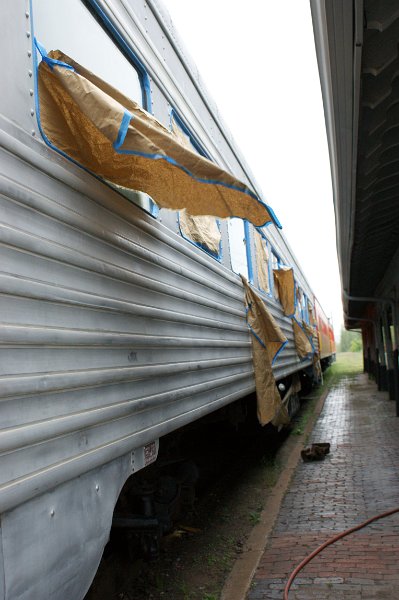 nc0912.jpg