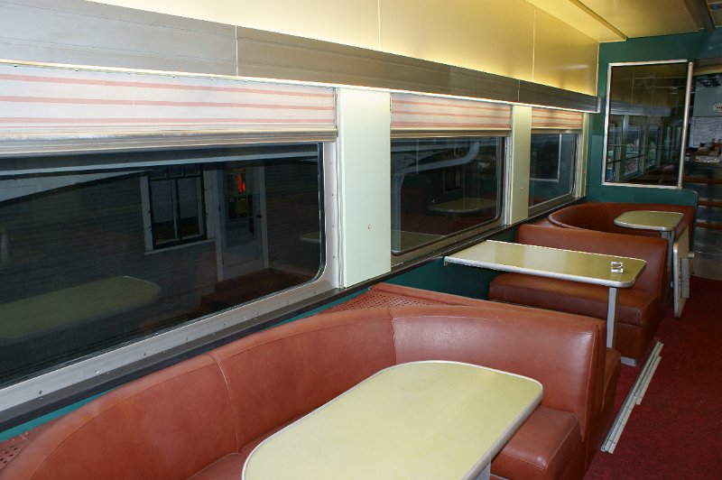 nc0919.JPG