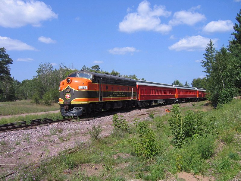 nc0920.bmp