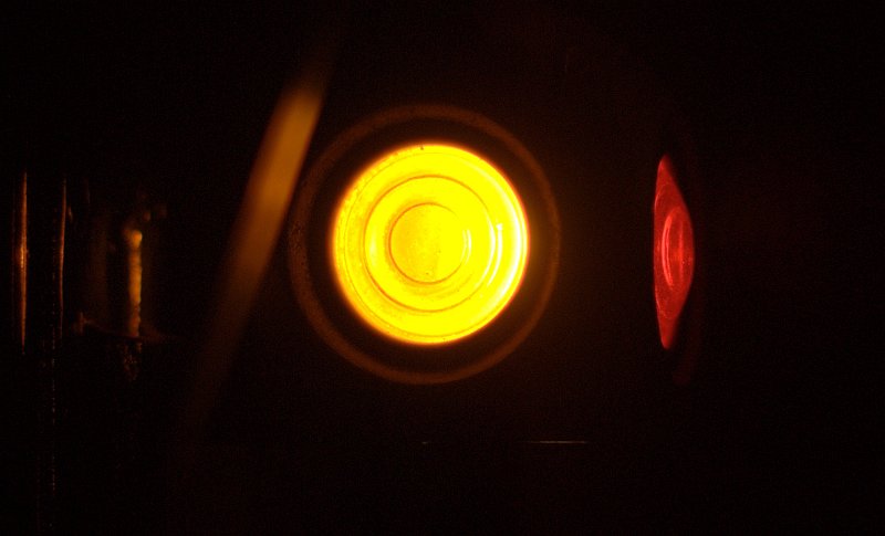 nc0925.jpg