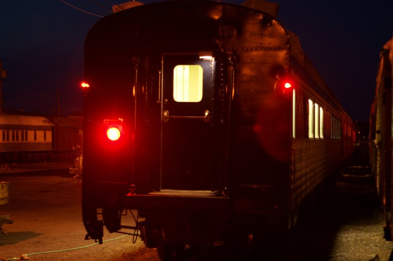 nc0926.JPG