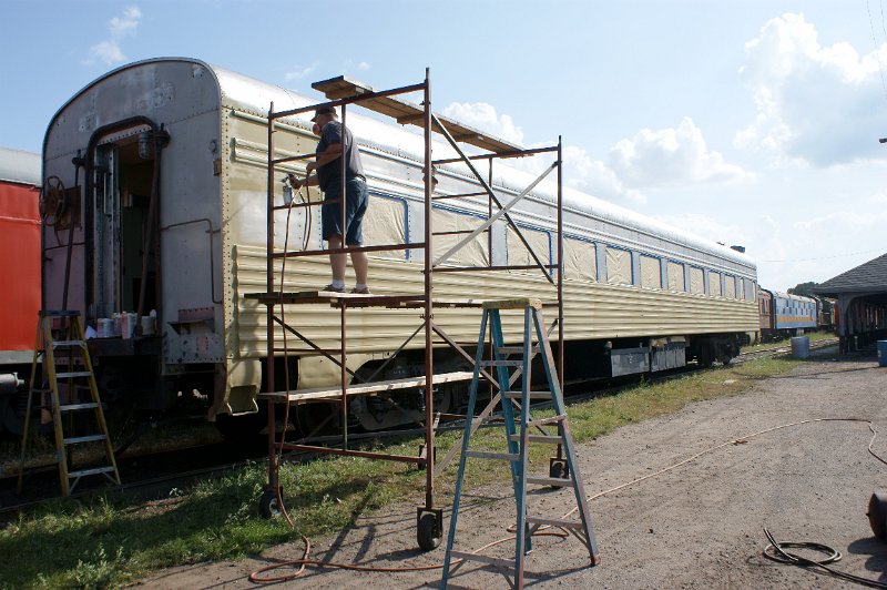 nc0931.JPG