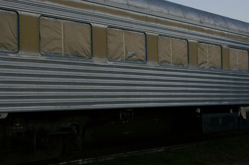 nc0936.JPG
