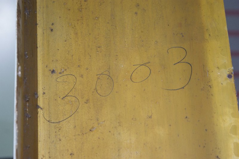 nc1003.JPG