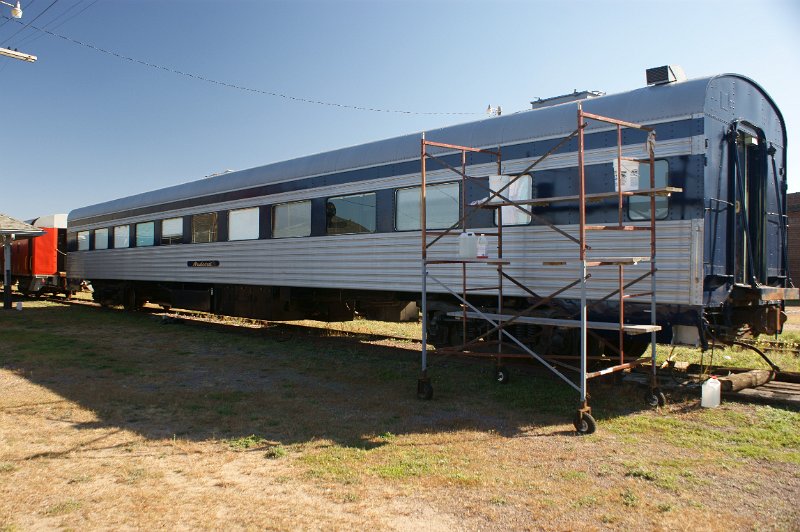 nc1024.JPG