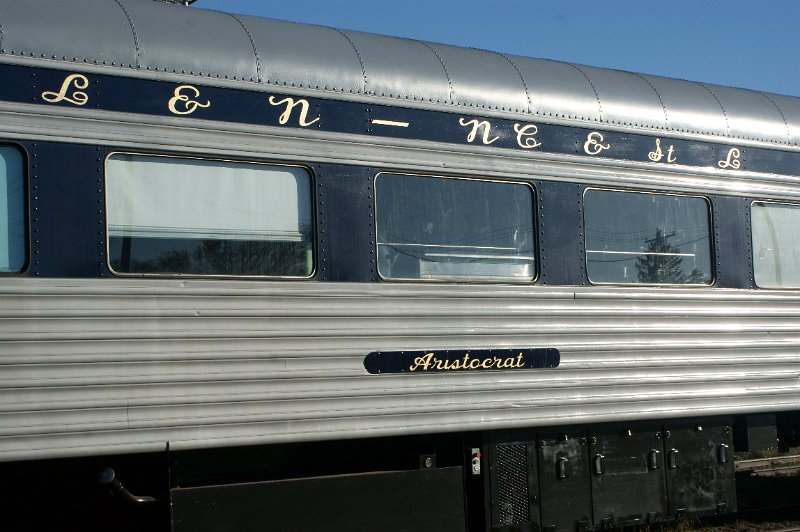 nc1064.JPG