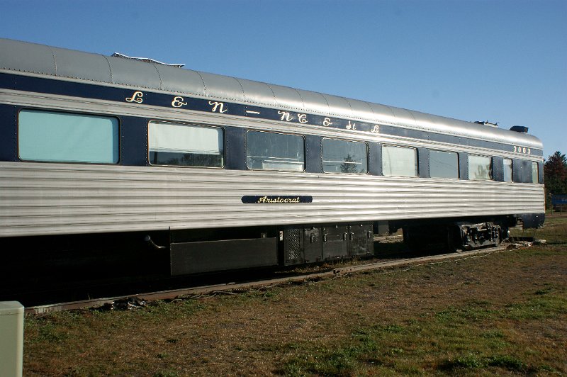nc1066.JPG