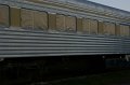 nc0936