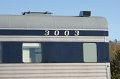 nc1063