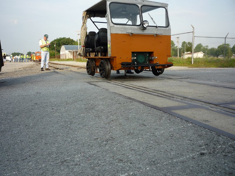 P1000939.JPG