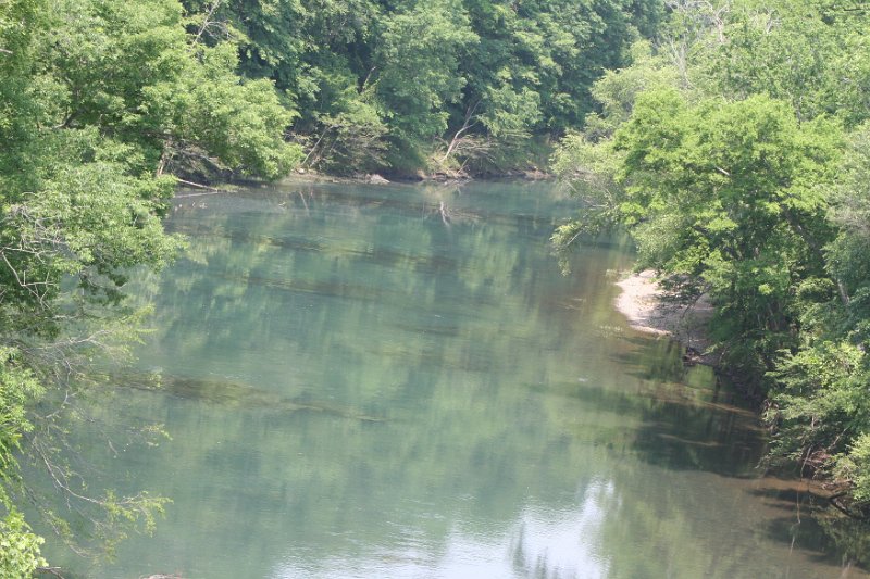 IMG_3171.JPG