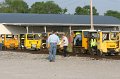 IMG_3141