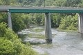 IMG_3170