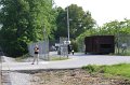 IMG_1295