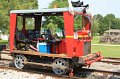 IMG_1304