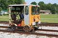 IMG_1307