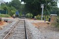 IMG_1315
