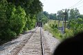 IMG_1321