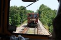 IMG_1327
