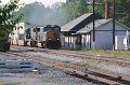IMG_1356