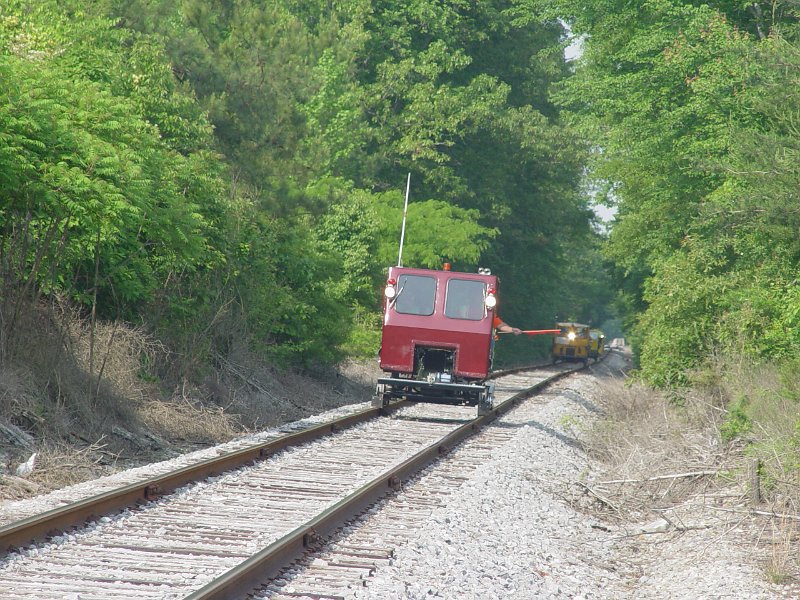 DSC07655.JPG