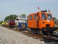DSC07577