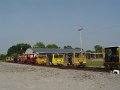 DSC07610
