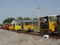 DSC07611