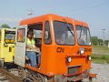 DSC07616