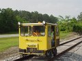 DSC07659