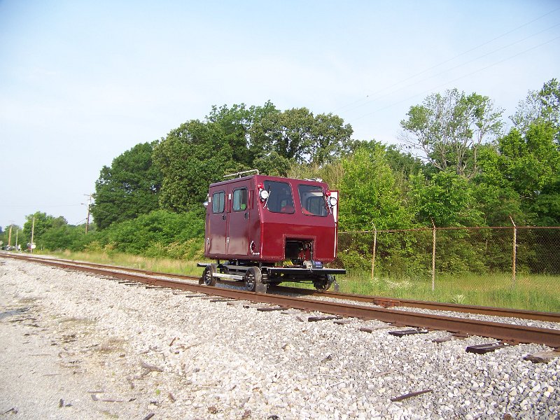 100_3512.JPG