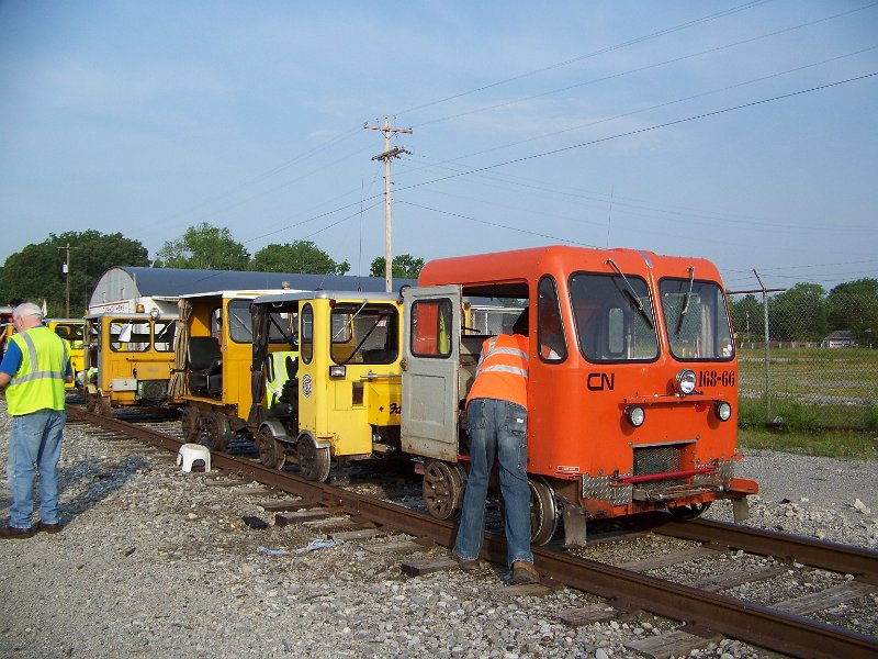 100_3516.JPG