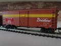 IMG_4164