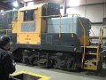 IMG_4190