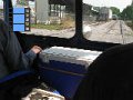MVI_4183