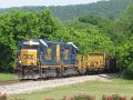 IMG_4151