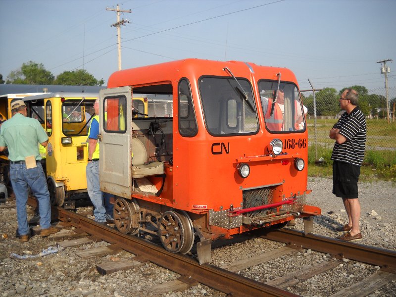 DSCN0003.JPG