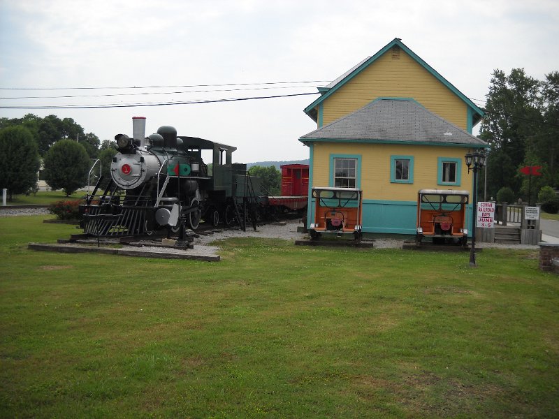 DSCN0016.JPG